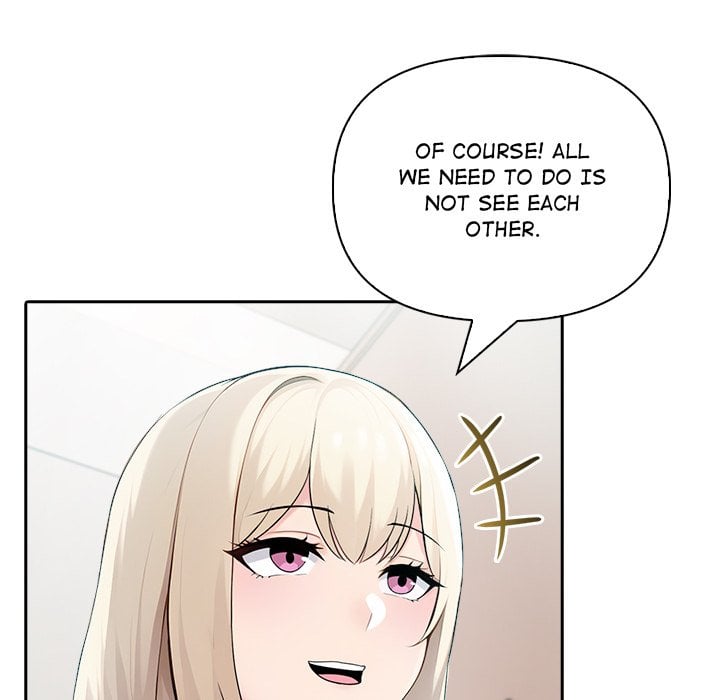 Matrimoney Game - Chapter 30 Page 27