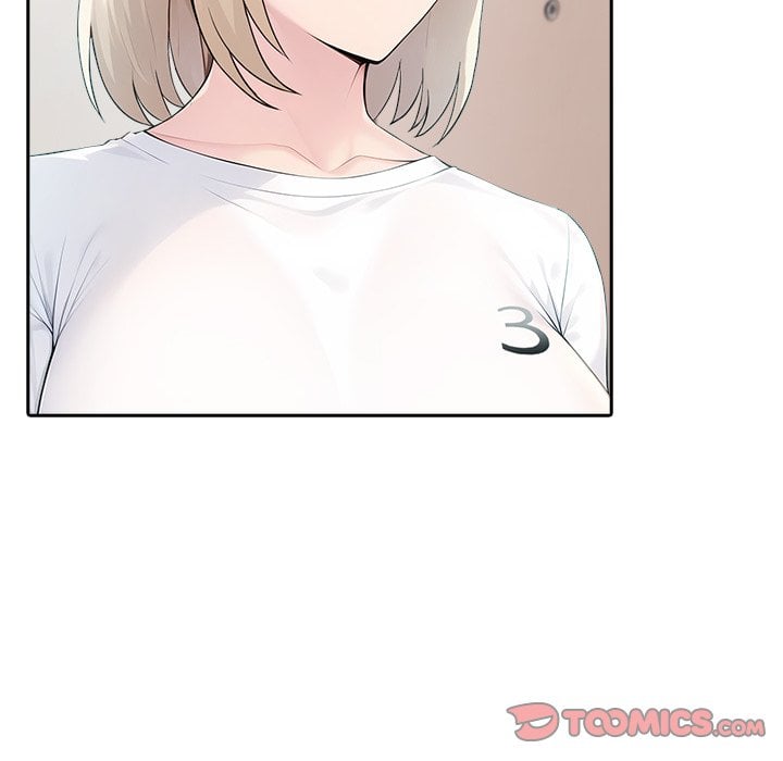 Matrimoney Game - Chapter 30 Page 28