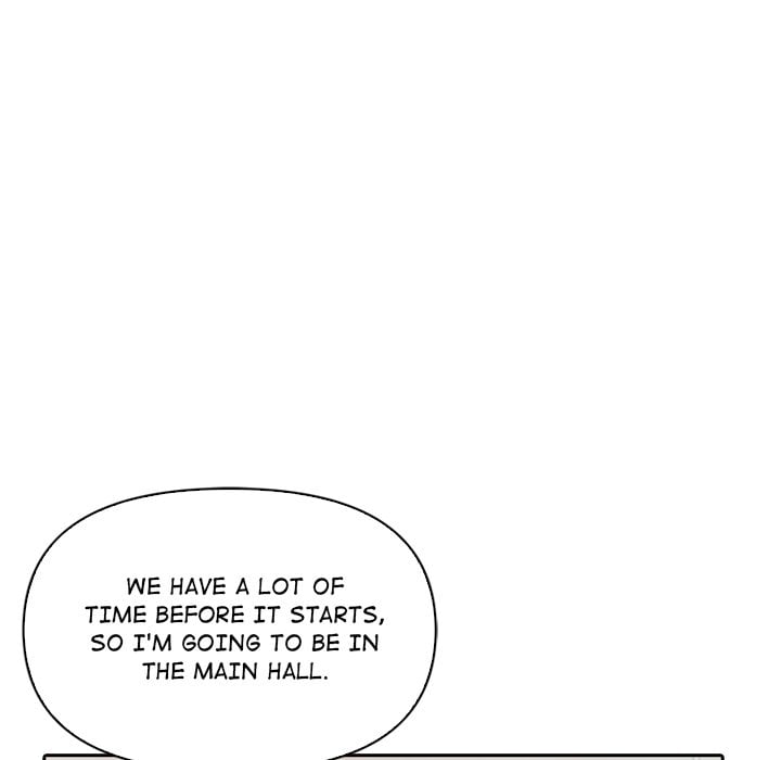 Matrimoney Game - Chapter 30 Page 31
