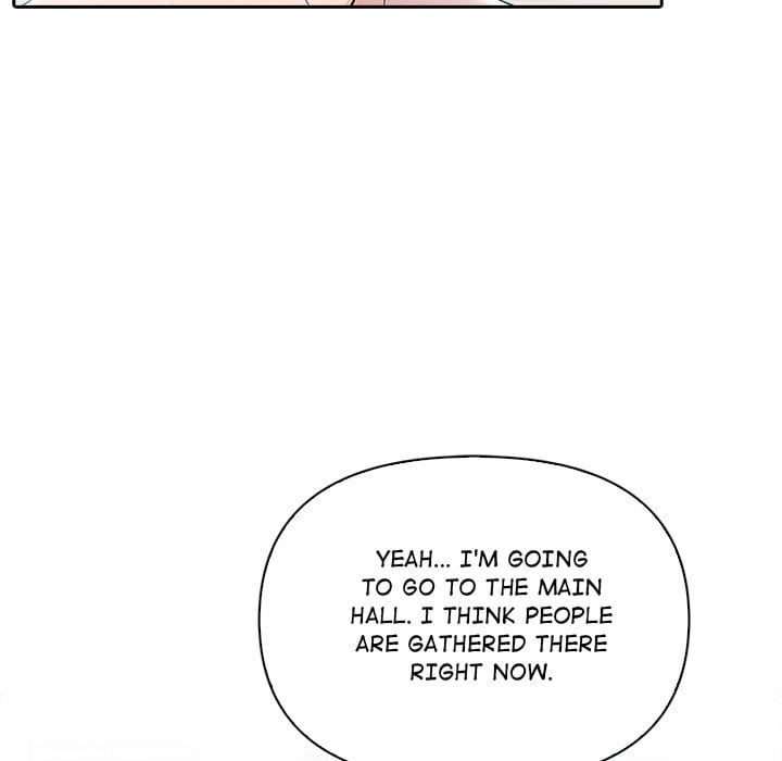 Matrimoney Game - Chapter 30 Page 45