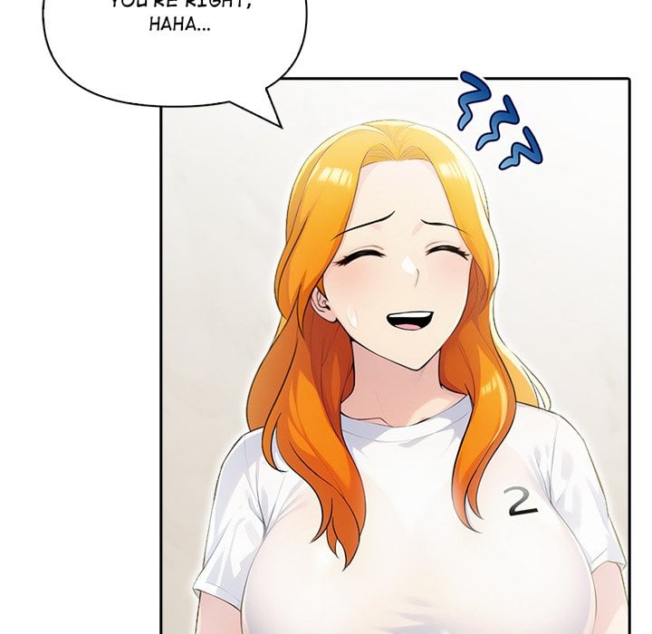 Matrimoney Game - Chapter 30 Page 63