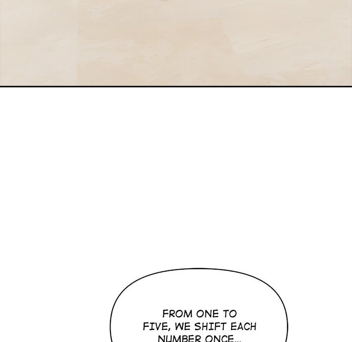 Matrimoney Game - Chapter 30 Page 67