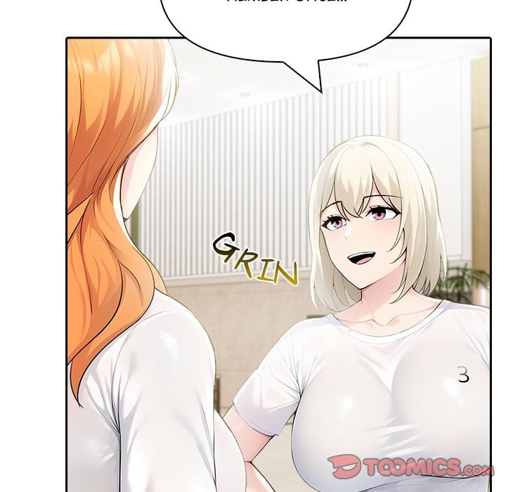 Matrimoney Game - Chapter 30 Page 68