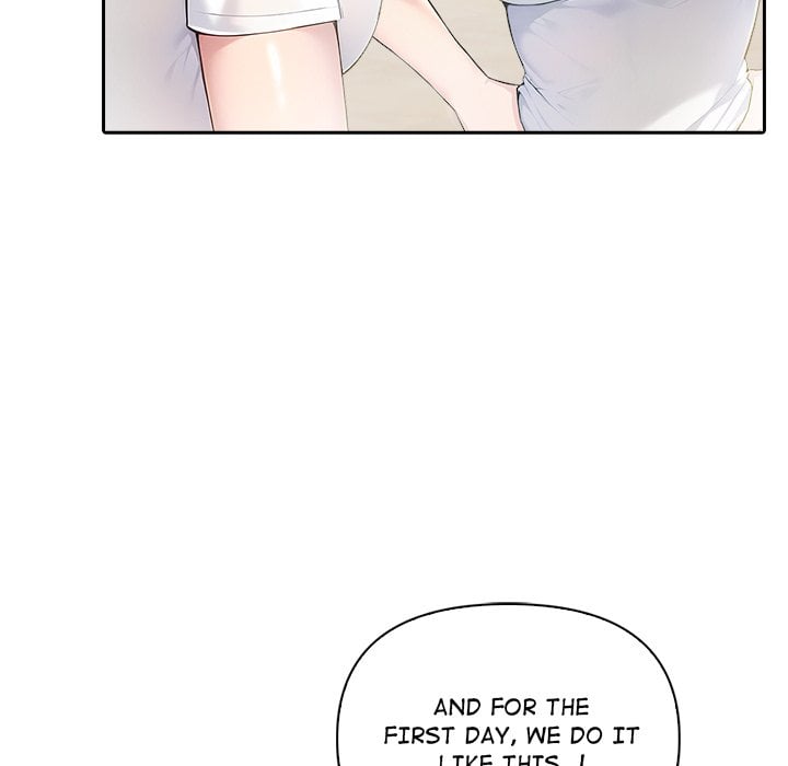 Matrimoney Game - Chapter 30 Page 69