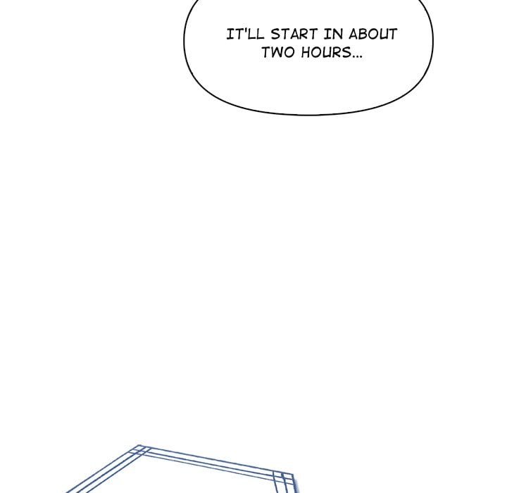 Matrimoney Game - Chapter 30 Page 7