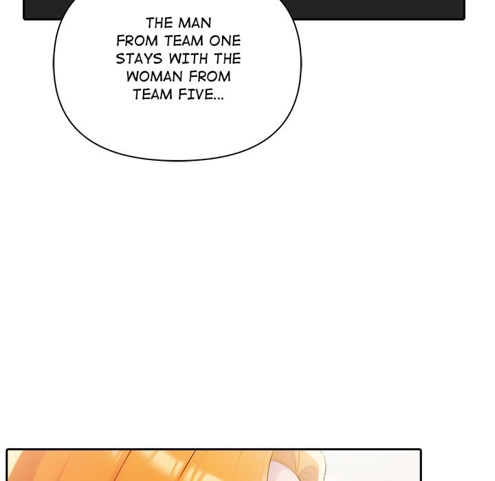 Matrimoney Game - Chapter 30 Page 71