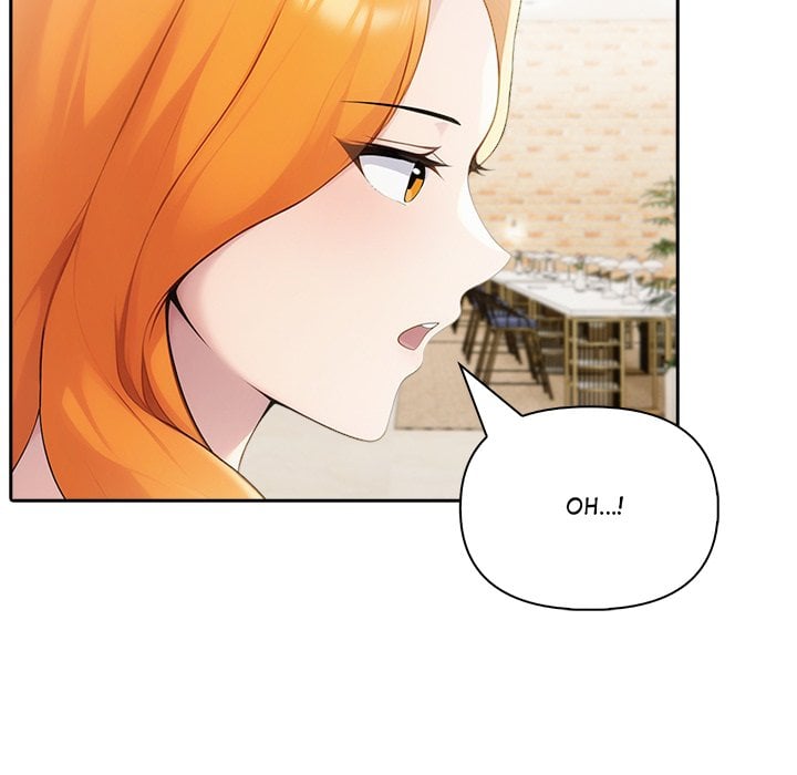 Matrimoney Game - Chapter 30 Page 72