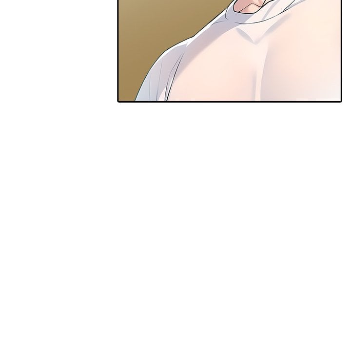 Matrimoney Game - Chapter 30 Page 90