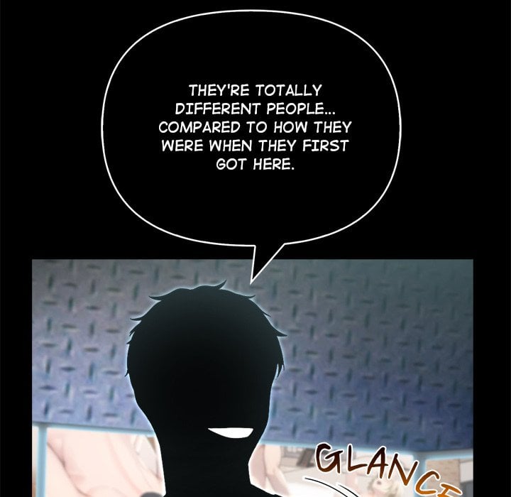Matrimoney Game - Chapter 32 Page 161