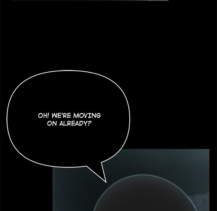 Matrimoney Game - Chapter 32 Page 167