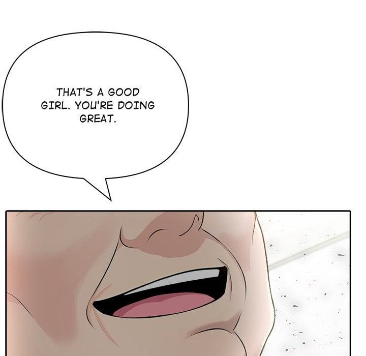 Matrimoney Game - Chapter 34 Page 107