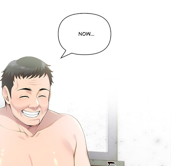 Matrimoney Game - Chapter 34 Page 109