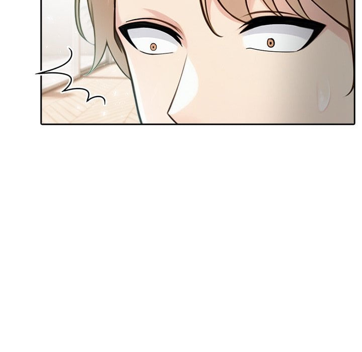 Matrimoney Game - Chapter 34 Page 146