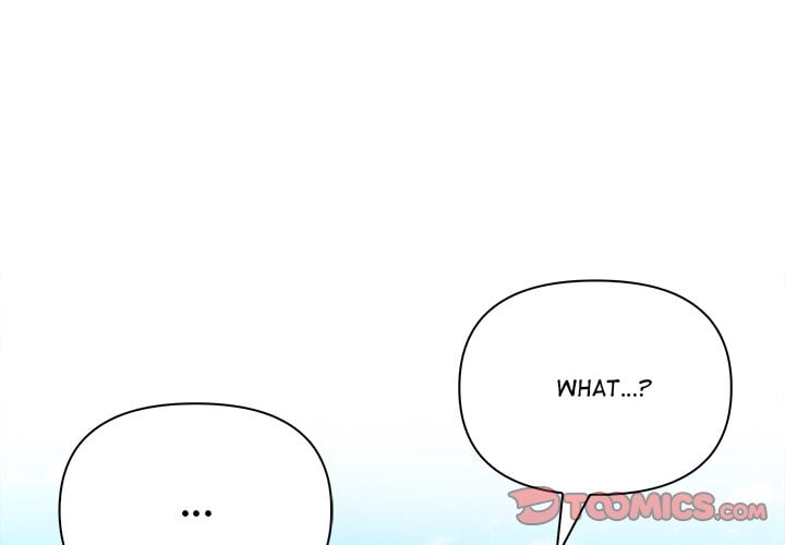 Matrimoney Game - Chapter 34 Page 3