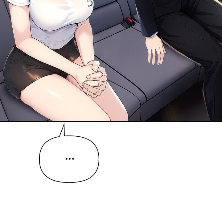 Matrimoney Game - Chapter 34 Page 40