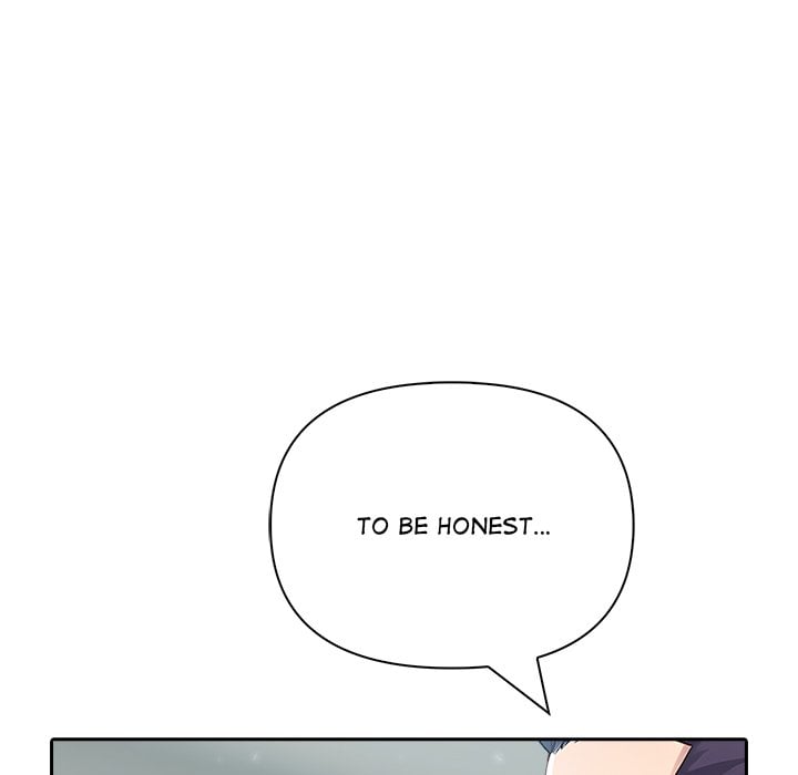 Matrimoney Game - Chapter 34 Page 41
