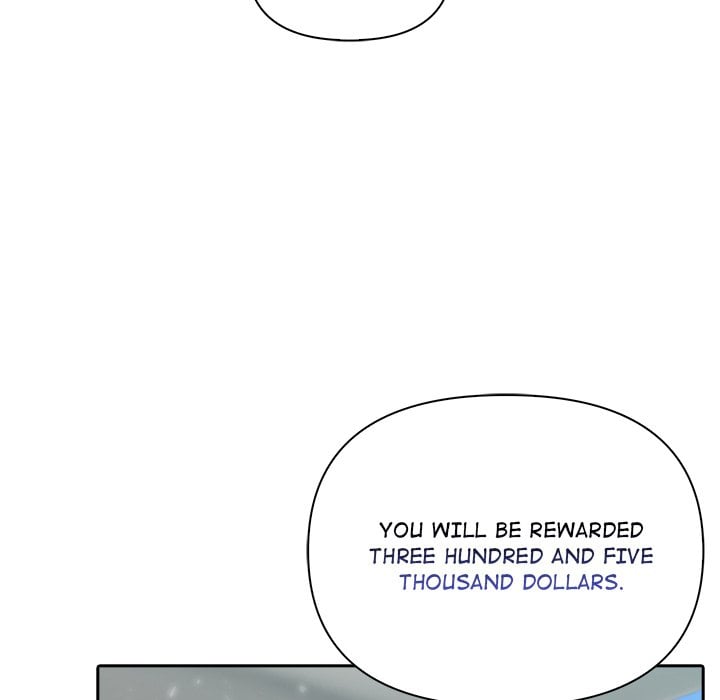 Matrimoney Game - Chapter 34 Page 52