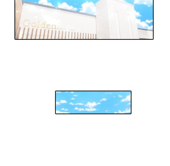 Matrimoney Game - Chapter 34 Page 61