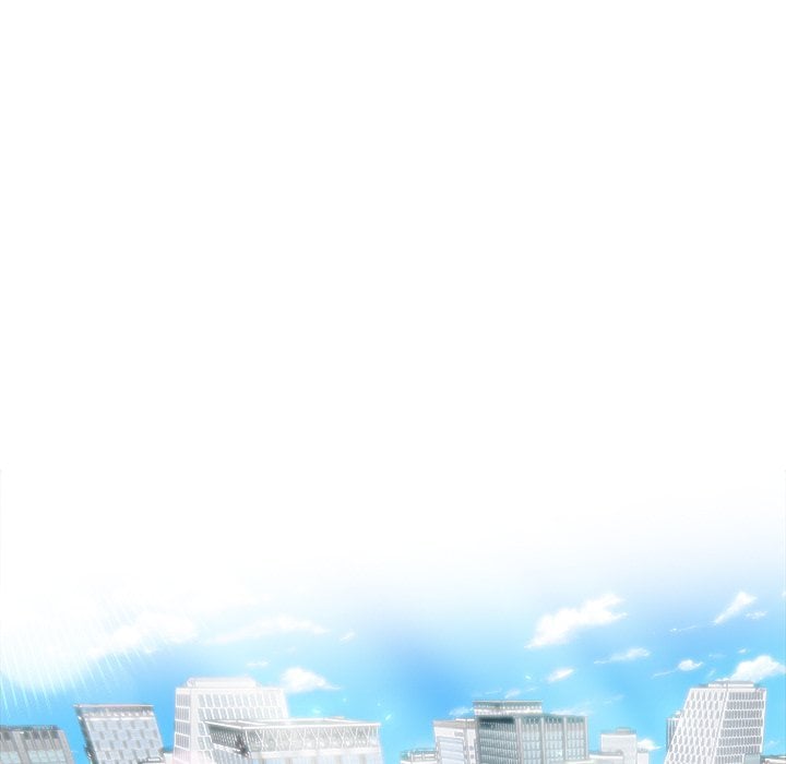 Matrimoney Game - Chapter 34 Page 63