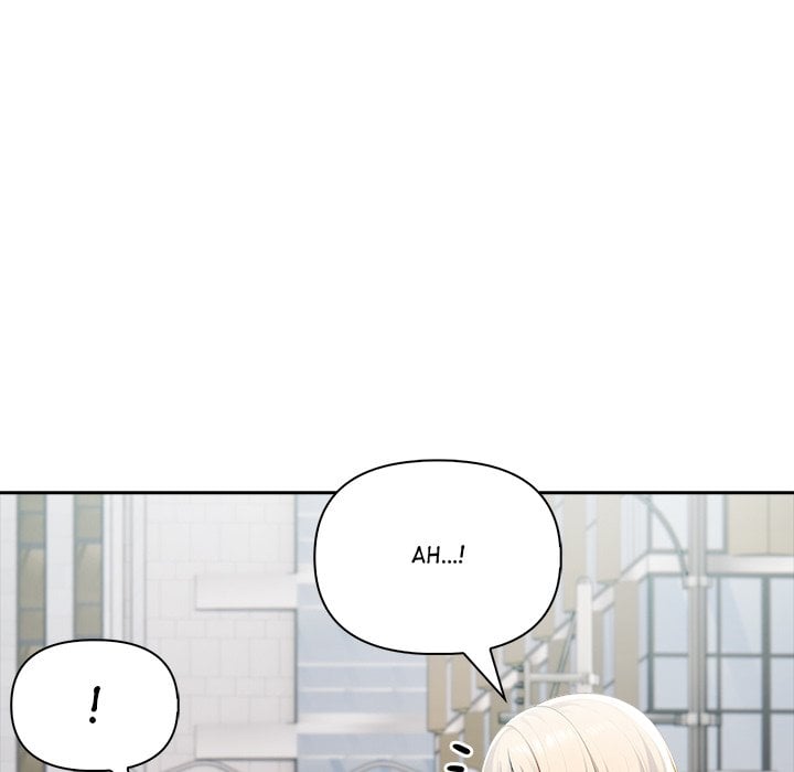 Matrimoney Game - Chapter 34 Page 72