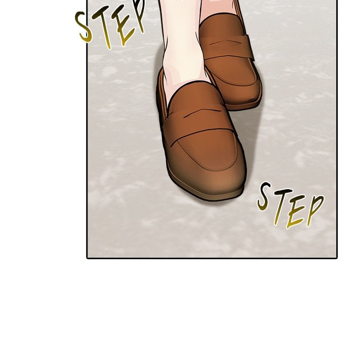 Matrimoney Game - Chapter 34 Page 80