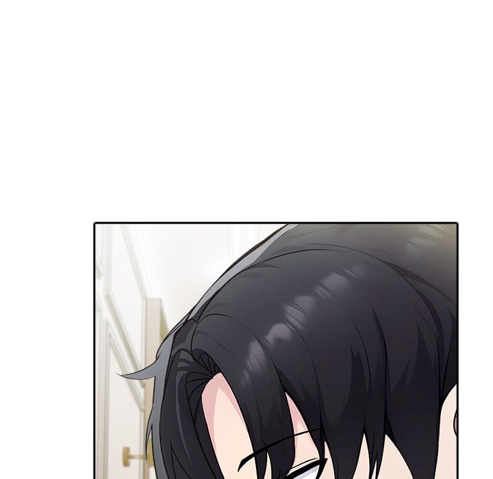 Matrimoney Game - Chapter 34 Page 83