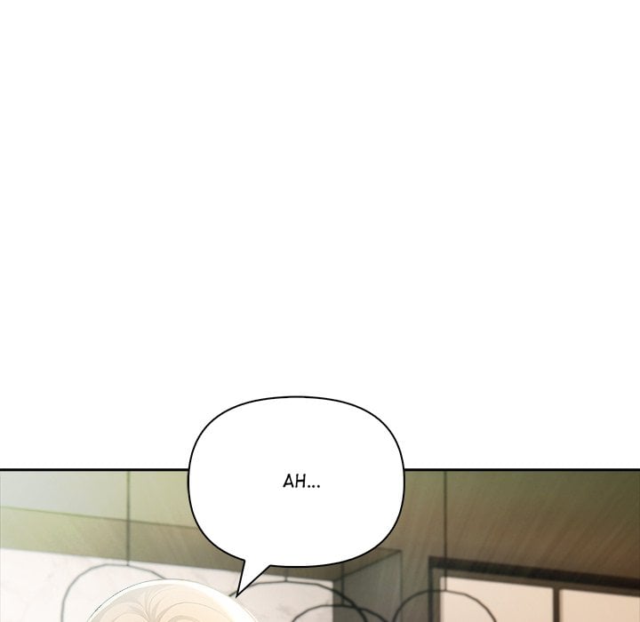 Matrimoney Game - Chapter 35 Page 100