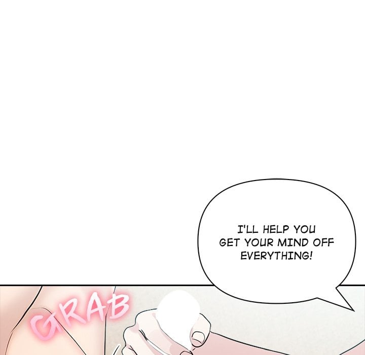 Matrimoney Game - Chapter 35 Page 108