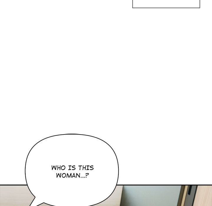 Matrimoney Game - Chapter 35 Page 142