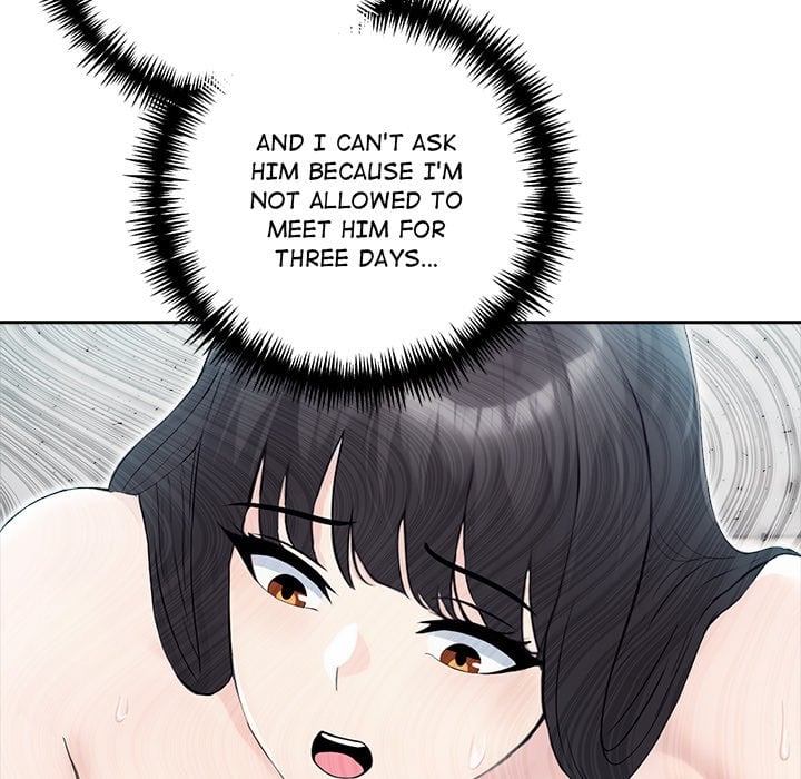 Matrimoney Game - Chapter 35 Page 146