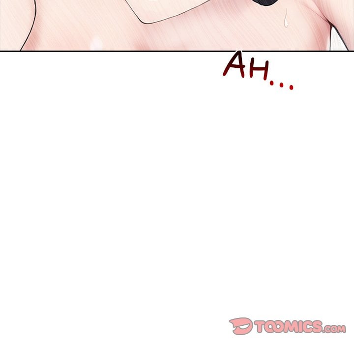 Matrimoney Game - Chapter 35 Page 147