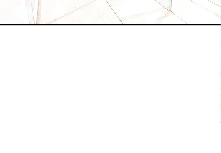 Matrimoney Game - Chapter 35 Page 2