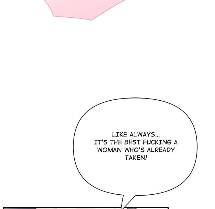 Matrimoney Game - Chapter 35 Page 31