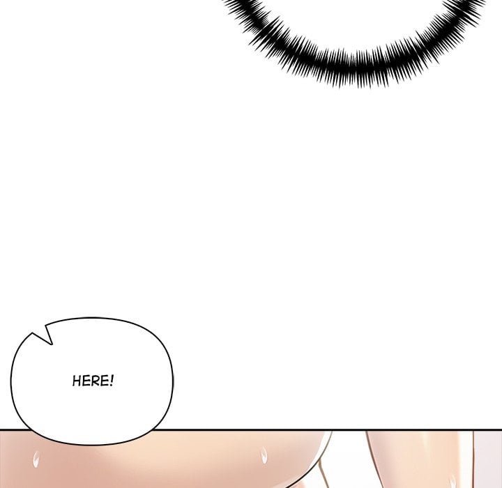 Matrimoney Game - Chapter 35 Page 37