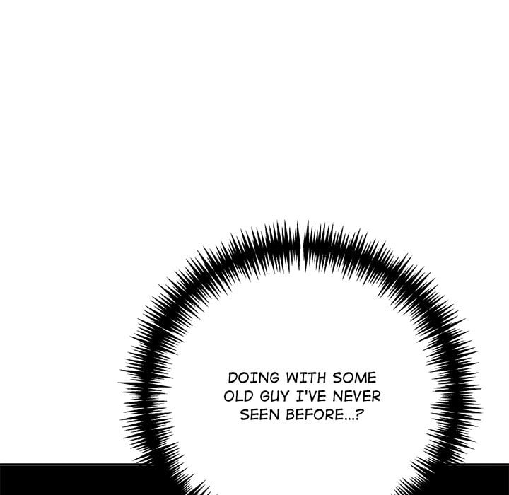 Matrimoney Game - Chapter 35 Page 52