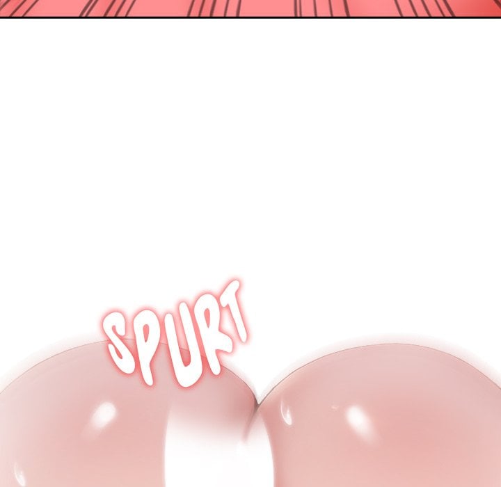 Matrimoney Game - Chapter 35 Page 72