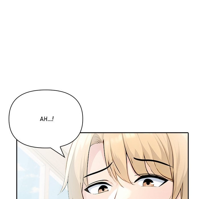 Matrimoney Game - Chapter 35 Page 91