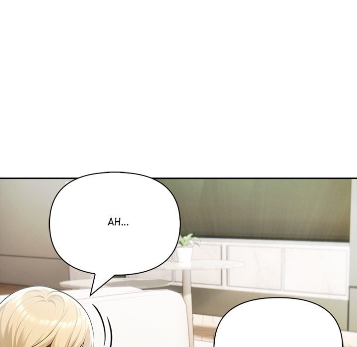 Matrimoney Game - Chapter 35 Page 95