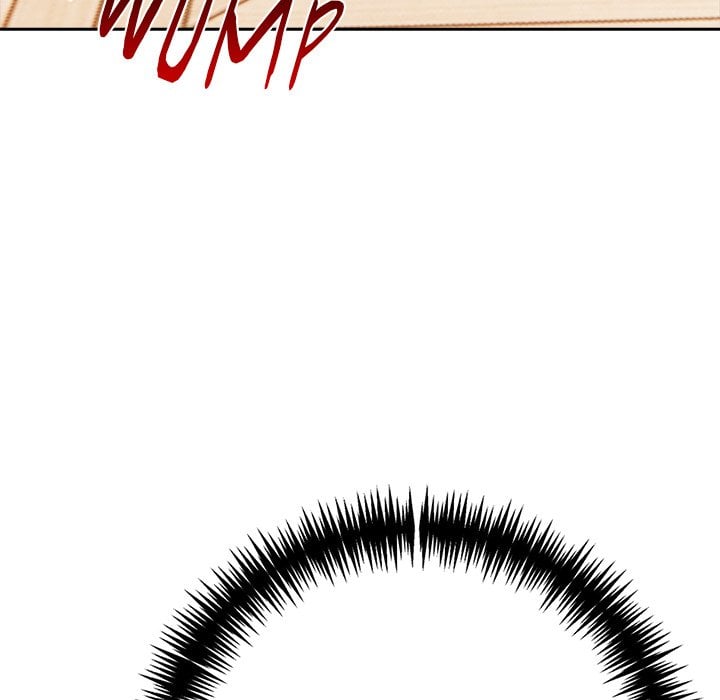 Matrimoney Game - Chapter 35 Page 97