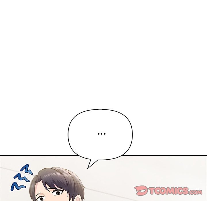 Matrimoney Game - Chapter 42 Page 105