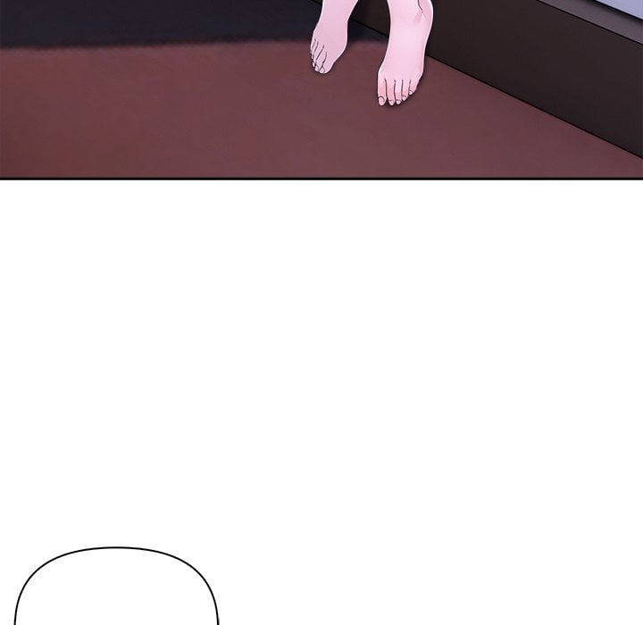 Matrimoney Game - Chapter 42 Page 112