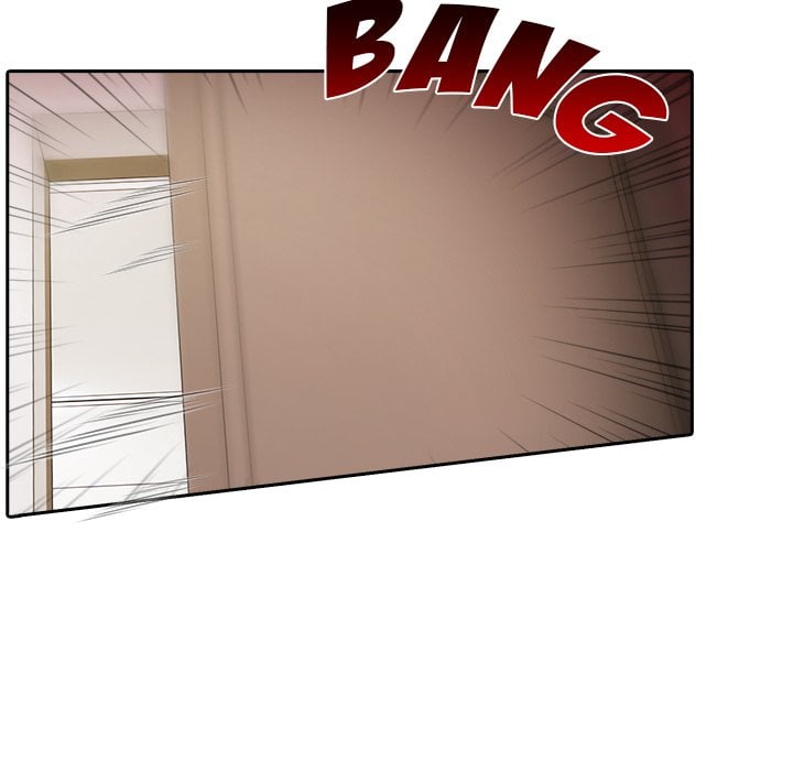 Matrimoney Game - Chapter 42 Page 48