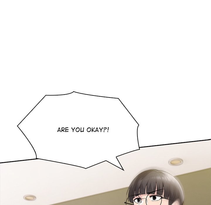 Matrimoney Game - Chapter 42 Page 49