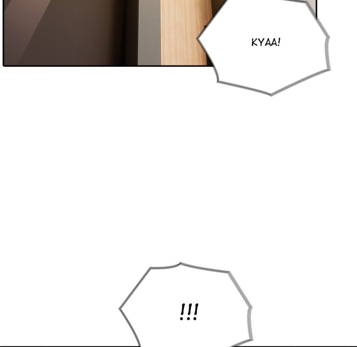 Matrimoney Game - Chapter 42 Page 7