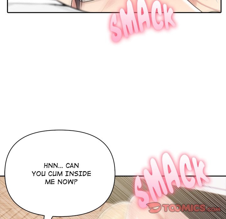 Matrimoney Game - Chapter 45 Page 63