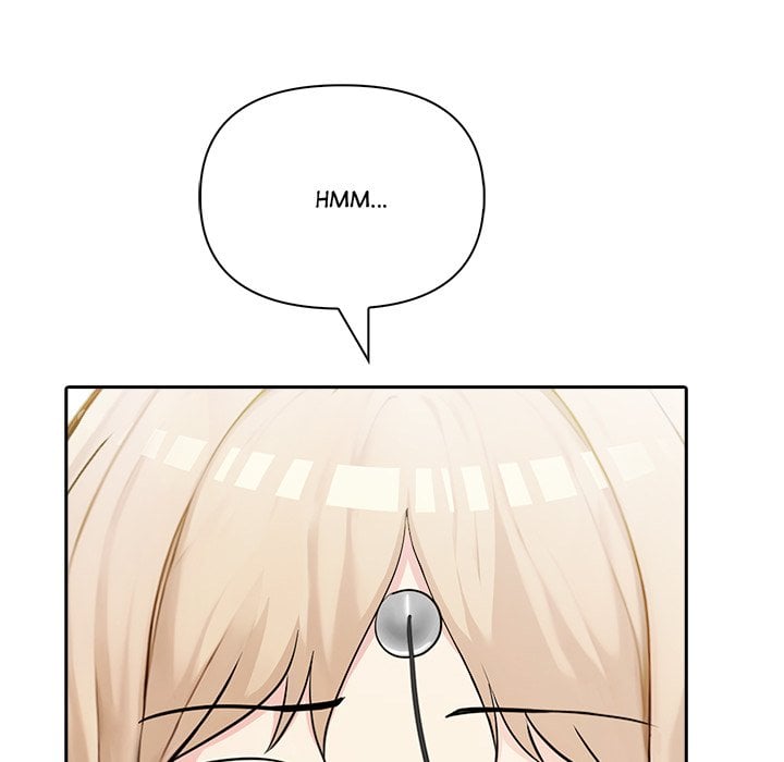 Matrimoney Game - Chapter 45 Page 66