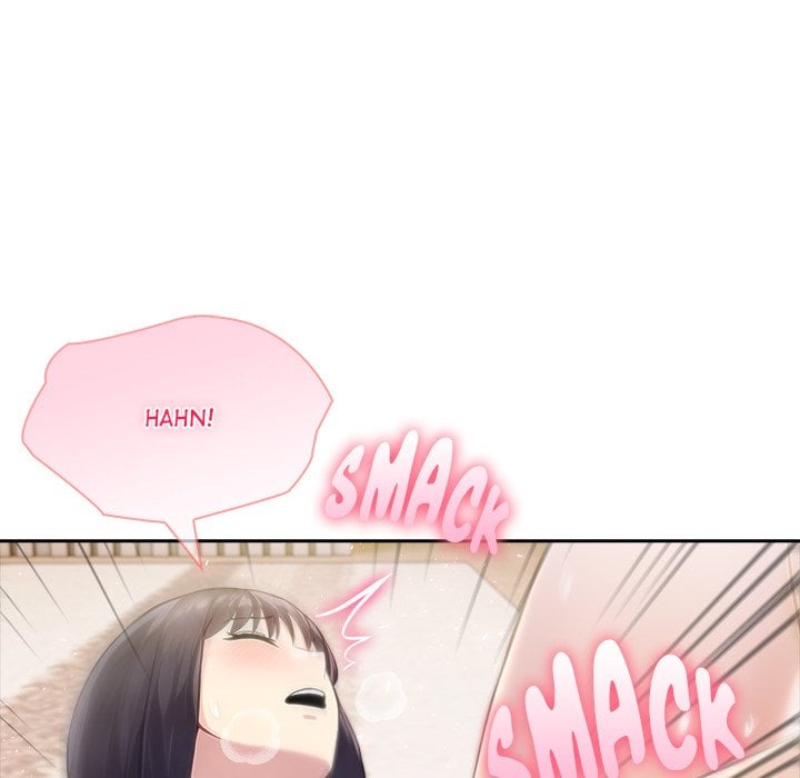 Matrimoney Game - Chapter 45 Page 68