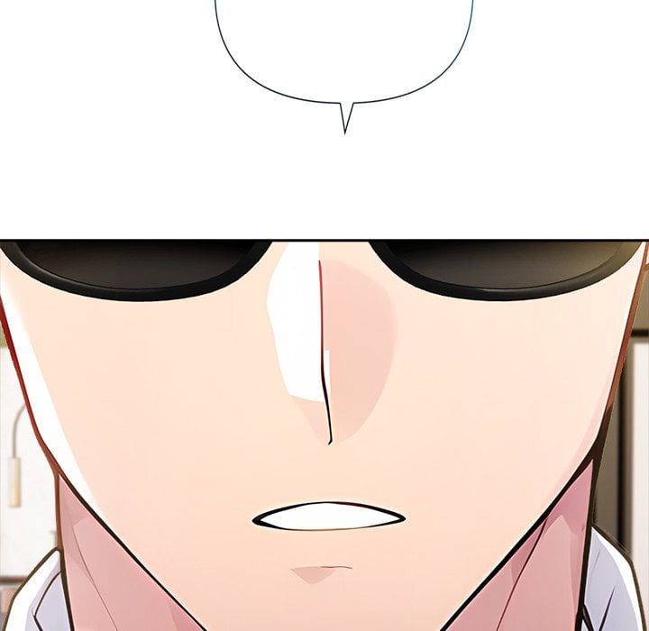 Matrimoney Game - Chapter 45 Page 84