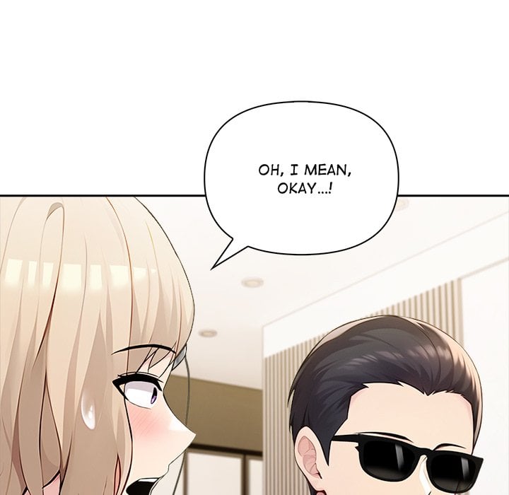 Matrimoney Game - Chapter 45 Page 91