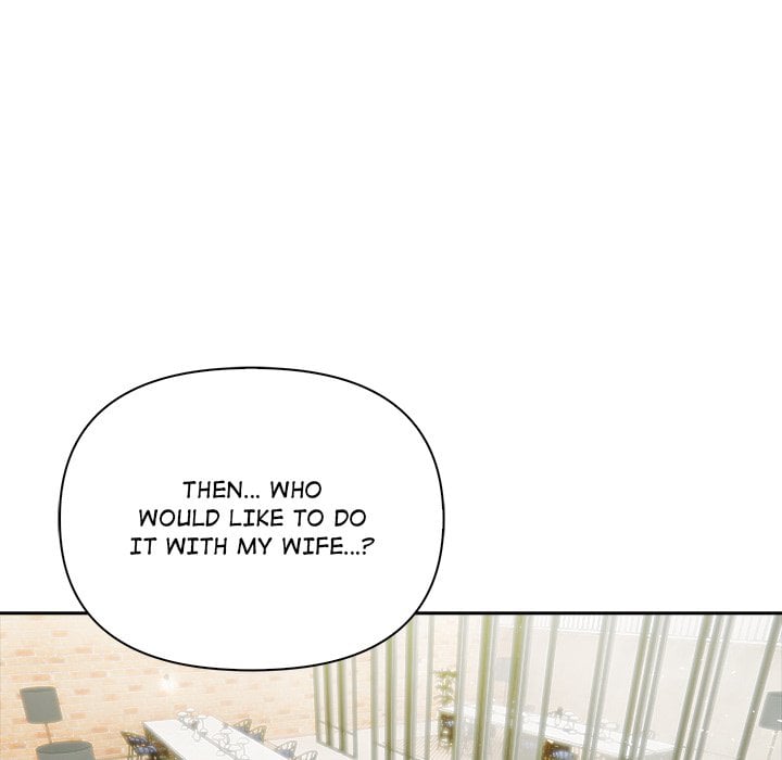 Matrimoney Game - Chapter 46 Page 102